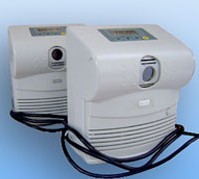 白癜风光动能治疗仪