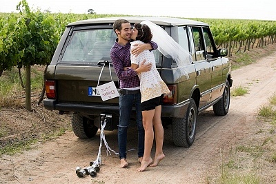 腿部白癜风症状是什么